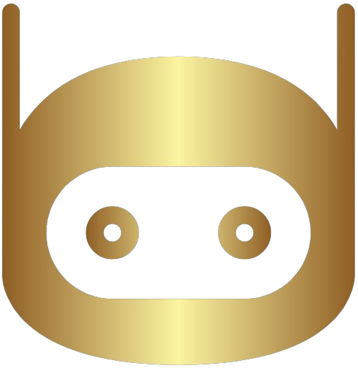 gaterebot logo